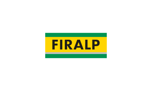 Firalp