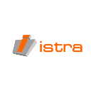 Istra-Bat