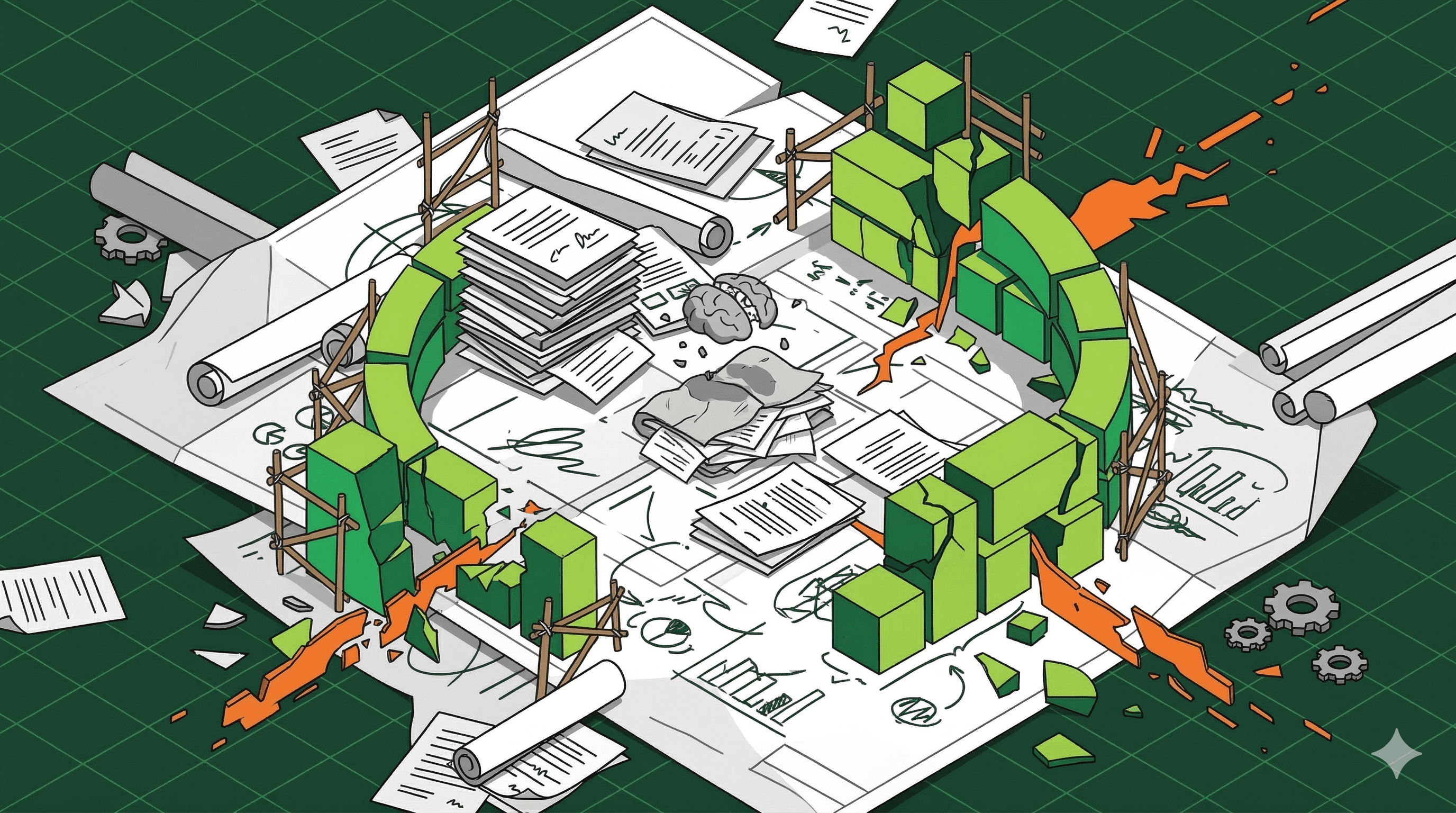 Without TenderStrike