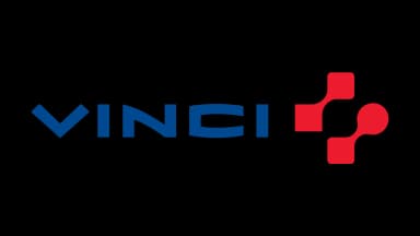 Vinci Construction